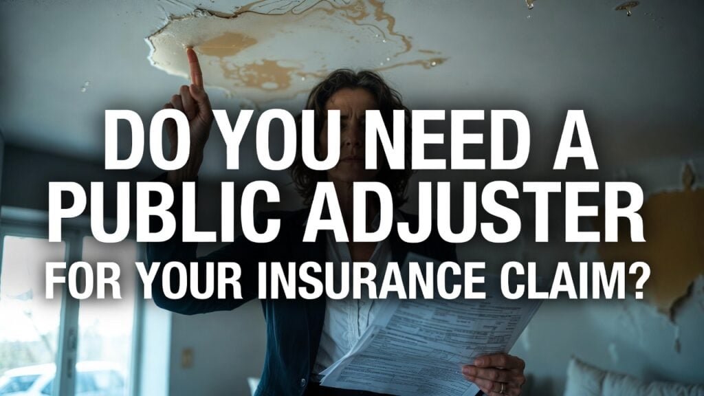 miami-water-damage-standing-water-kitchen-insurance-claim.jpg