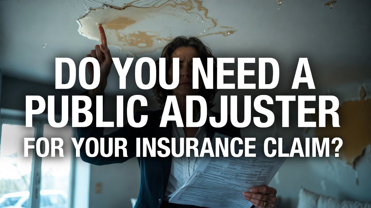 miami-water-damage-standing-water-kitchen-insurance-claim.jpg